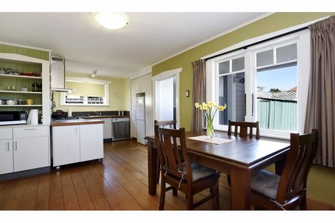 Photo of property in 1/137 Queen Street, Richmond, 7020