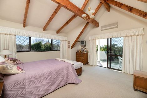 Photo of property in 120 Plummers Point Road, Whakamarama, Tauranga, 3172