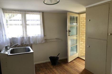 Photo of property in 147 Firth Street, Matamata, 3400