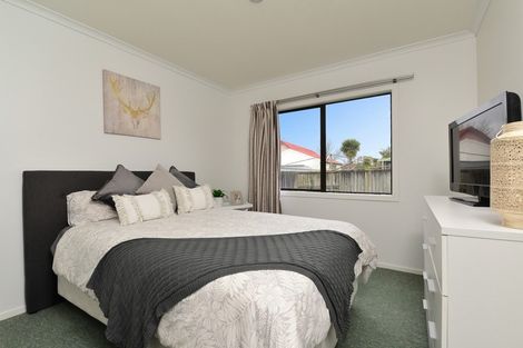 Photo of property in 25 Ronald Court, Pukete, Hamilton, 3200