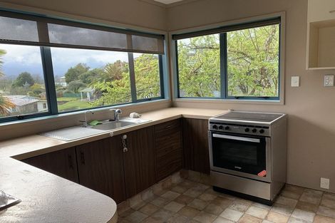 Photo of property in 7 Bear Street, Tirau, 3410