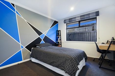 Photo of property in 23 Garfield Street, Gordonton, Hamilton, 3281