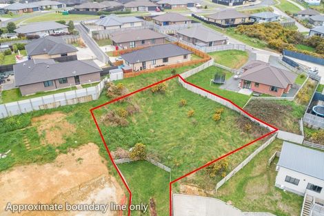 Photo of property in 34c Speargrass Grove, Timberlea, Upper Hutt, 5018