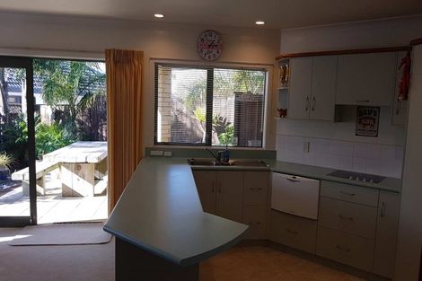 Photo of property in 7a Cloverlea Place, Pukekohe, 2120