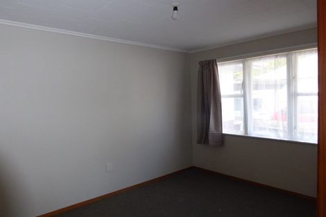 Photo of property in 1/19 Mangaroa Hill Road, Maoribank, Upper Hutt, 5018