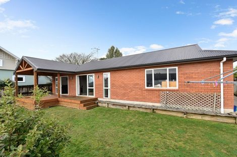 Photo of property in 18a Corrin Street, Melville, Hamilton, 3206