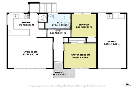 Photo of property in 2/39 Aramoana Avenue, Devonport, Auckland, 0624