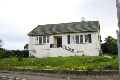 Photo of property in 27 Waimea Avenue, Calton Hill, Dunedin, 9012
