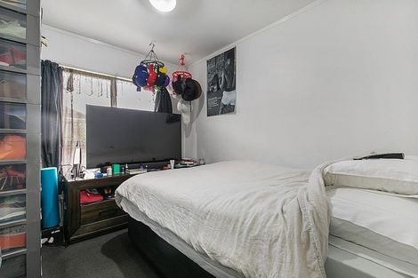 Photo of property in 19 Natalie Place, Otara, Auckland, 2023