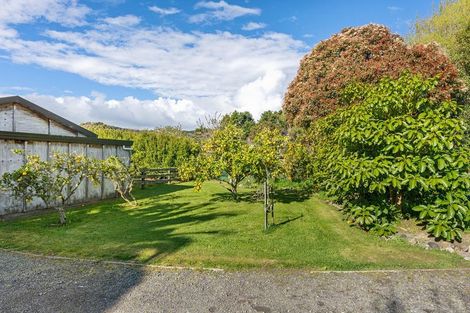 Photo of property in 108 Greenwood Boulevard, Otaki, 5512