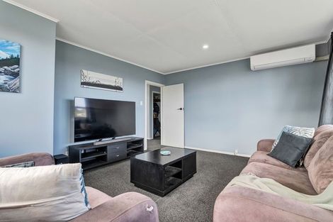 Photo of property in 75 Wrantage Street, Westown, New Plymouth, 4310