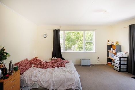 Photo of property in 2 Signal Street, Marton, 4710