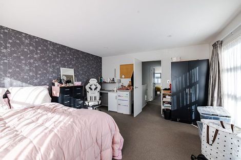 Photo of property in 1/15 Ethel Benjamin Place, North Dunedin, Dunedin, 9016