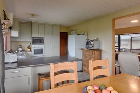 Photo of property in 14 Kakapo Street, Gore, 9710