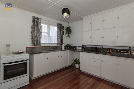 Photo of property in 9 Masefield Avenue, Maraenui, Napier, 4110