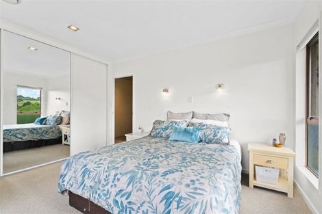 Photo of property in 97 Crawford Crescent, Te Kamo, Whangarei, 0112