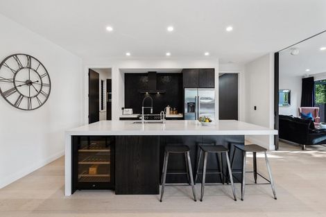 Photo of property in 34a Saltburn Road, Milford, Auckland, 0620