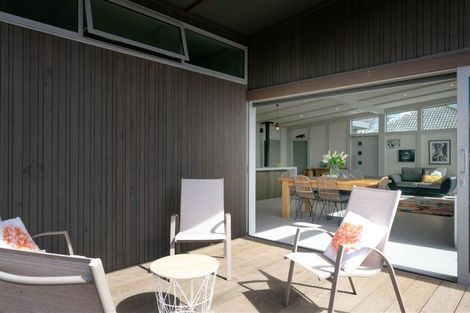 Photo of property in 29a Howick Road, Redwoodtown, Blenheim, 7201