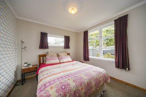 Photo of property in 8 Miles Place, Awapuni, Palmerston North, 4412
