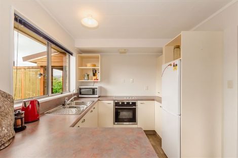 Photo of property in 70b Eatwell Avenue, Paraparaumu Beach, Paraparaumu, 5032