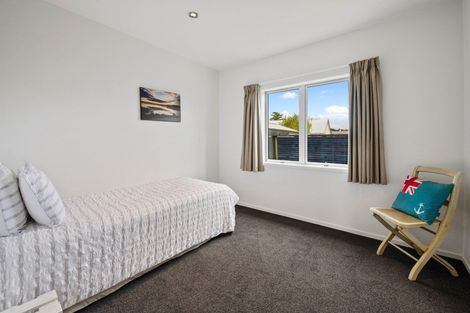 Photo of property in 6 Holland Street, Glenholme, Rotorua, 3010