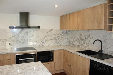 Photo of property in 77 Old Porirua Road, Ngaio, Wellington, 6035