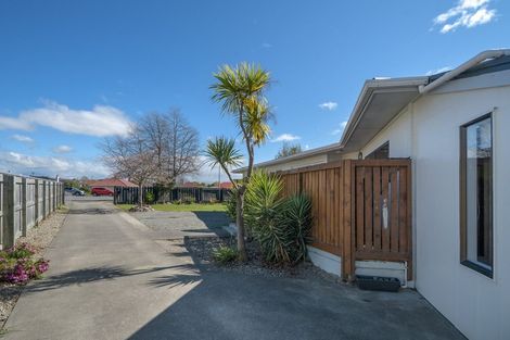 Photo of property in 327 Annesbrook Drive, Annesbrook, Nelson, 7011