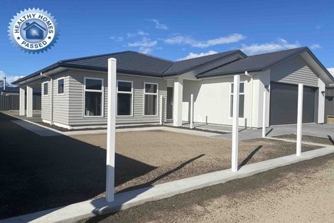 Photo of property in 5 Leslie Court, Havelock North, 4130