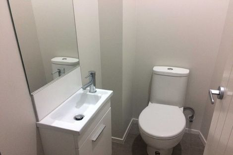 Photo of property in 13/45a Swanson Road, Henderson, Auckland, 0610