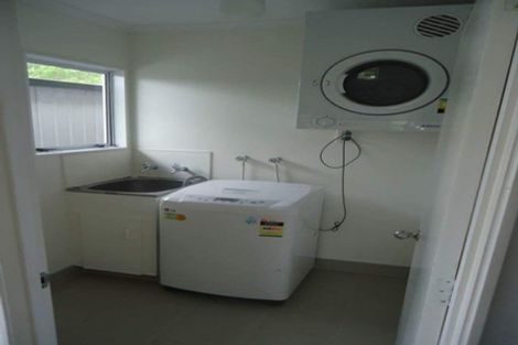 Photo of property in 25 Resolution Road, Welcome Bay, Tauranga, 3112