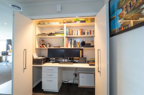 Photo of property in 18 Orchard Grove, Netherby, Ashburton, 7700