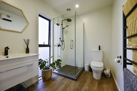 Photo of property in 15 Woodford Lane, Stoke, Nelson, 7011