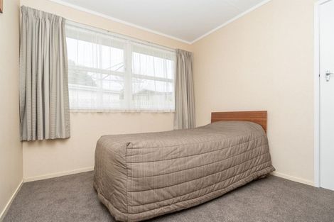 Photo of property in 4 Edith Place, Dinsdale, Hamilton, 3204