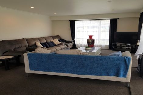 Photo of property in 72 Tamure Place, Ruakaka, 0116