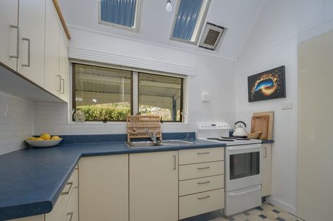 Photo of property in 1/62 Waimea Road, Nelson South, Nelson, 7010