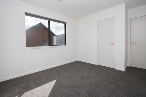 Photo of property in 3/24 Campbell Street, Frankton, Hamilton, 3204