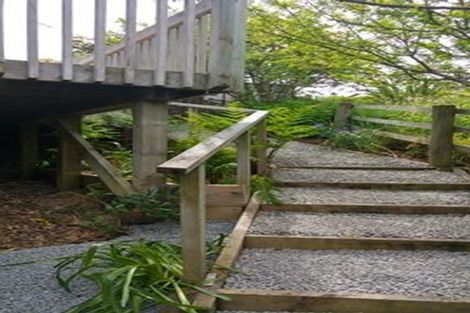 Photo of property in 44 Darch Point Road, Whangarei Heads, Whangarei, 0174