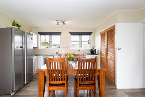 Photo of property in 46 School Road, Wellsford, 0900