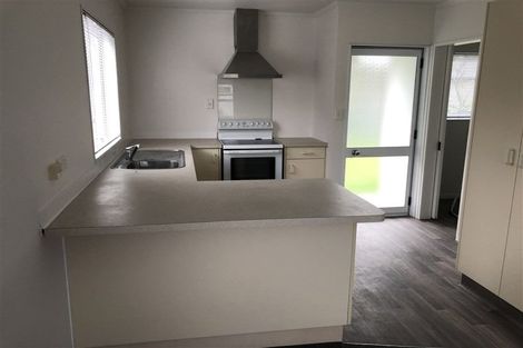 Photo of property in 3 Gibson Court, Roslyn, Palmerston North, 4414