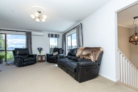 Photo of property in 307 Exelby Road, Burbush, Hamilton, 3288