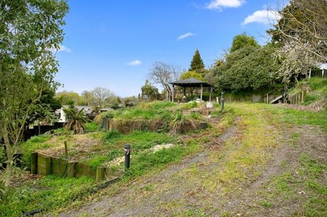 Photo of property in 8 Drayton Place, Leamington, Cambridge, 3432