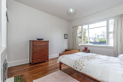 Photo of property in 90 Mersey Street, St Albans, Christchurch, 8014