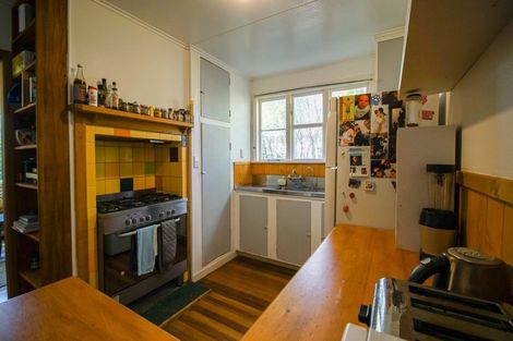 Photo of property in 12 Grey Street, Raetihi, 4632