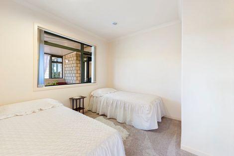 Photo of property in 42 Brooks View Heights, Tasman, Upper Moutere, 7173