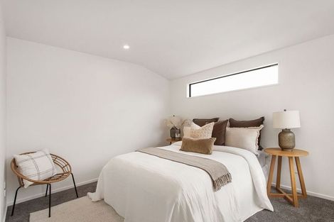 Photo of property in 11b Chatham Street, Addington, Christchurch, 8024