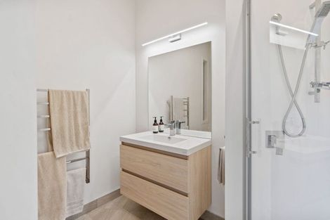 Photo of property in 4 Coral Place, Matapouri, Whangarei, 0173