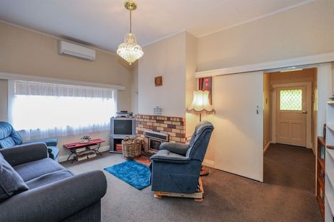 Photo of property in 30 Bailey Street, Huntly, 3700