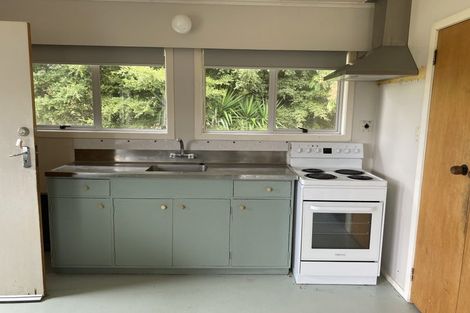 Photo of property in 859 Maungatautari Road, Maungatautari, Cambridge, 3494