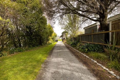 Photo of property in 11a Dillons Point Road, Islington, Blenheim, 7201