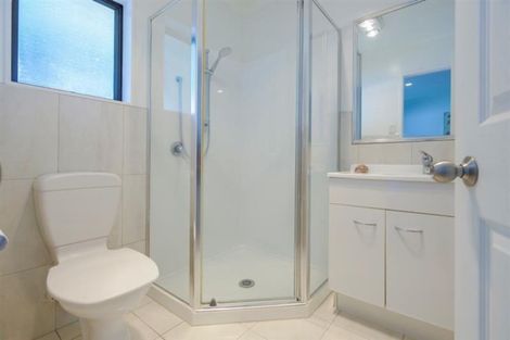 Photo of property in 10 Thomas Road, Flat Bush, Auckland, 2019